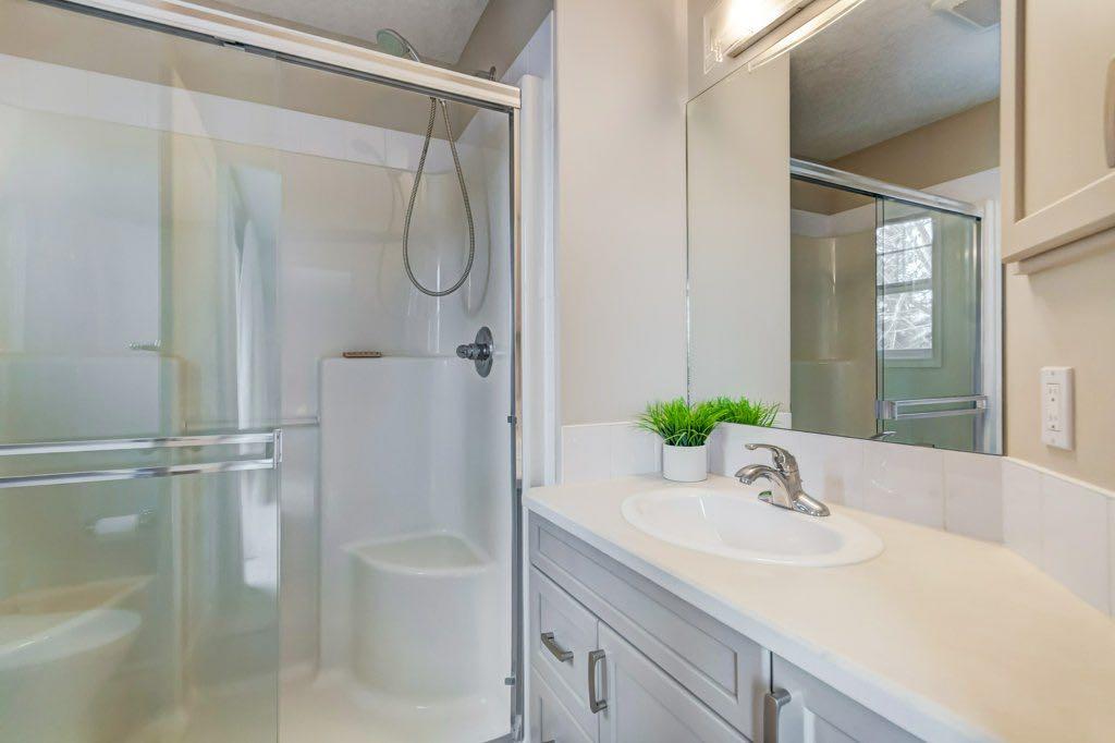 MLS #A2282404 image #18