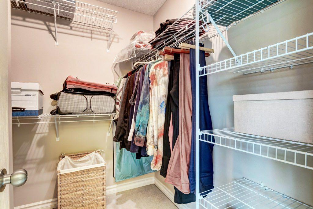 MLS #A2282404 image #19