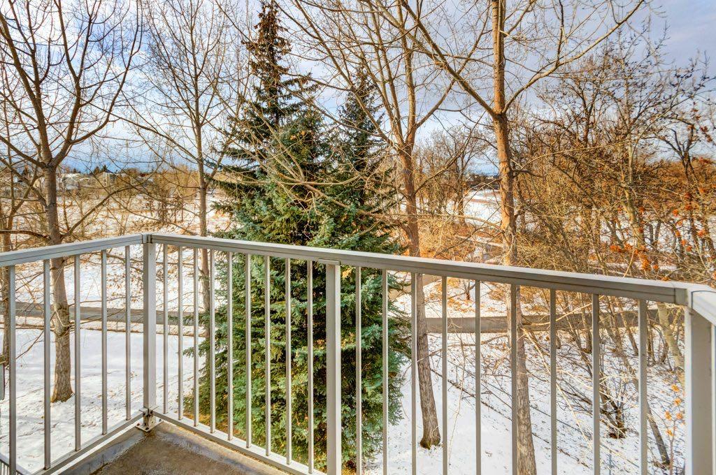 MLS #A2282404 image #20