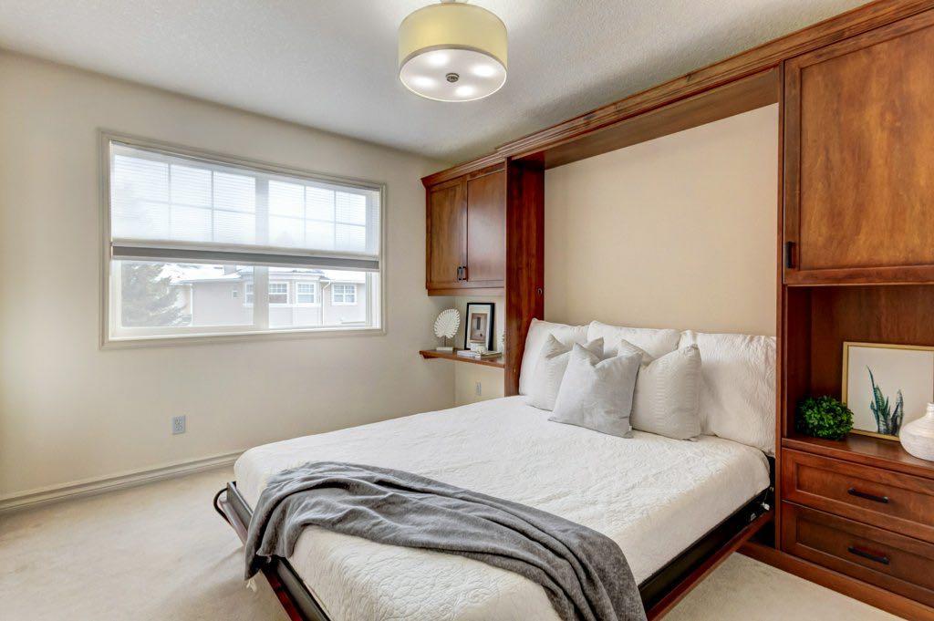 MLS #A2282404 image #21