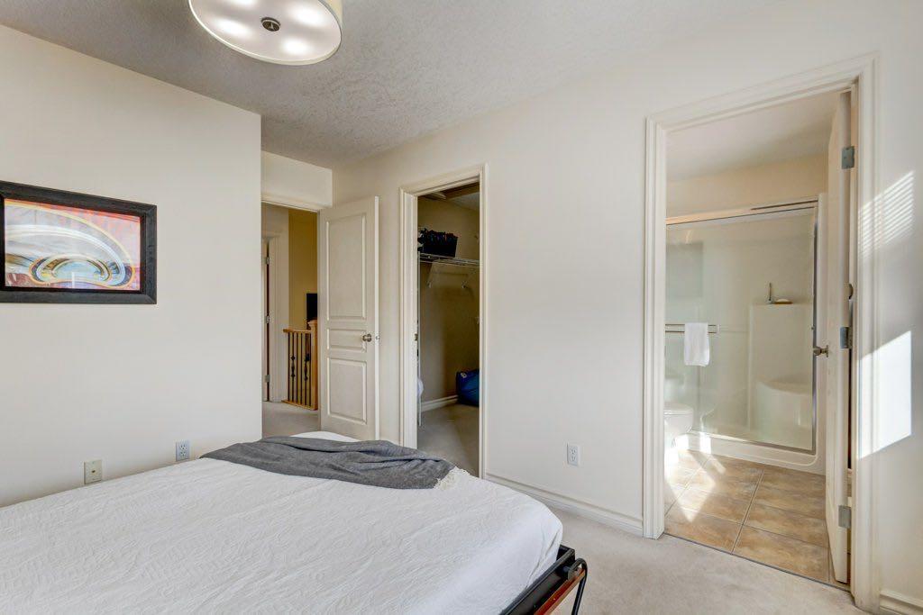 MLS #A2282404 image #22