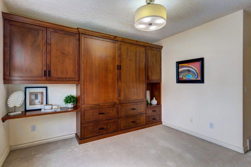 MLS #A2282404 image #23