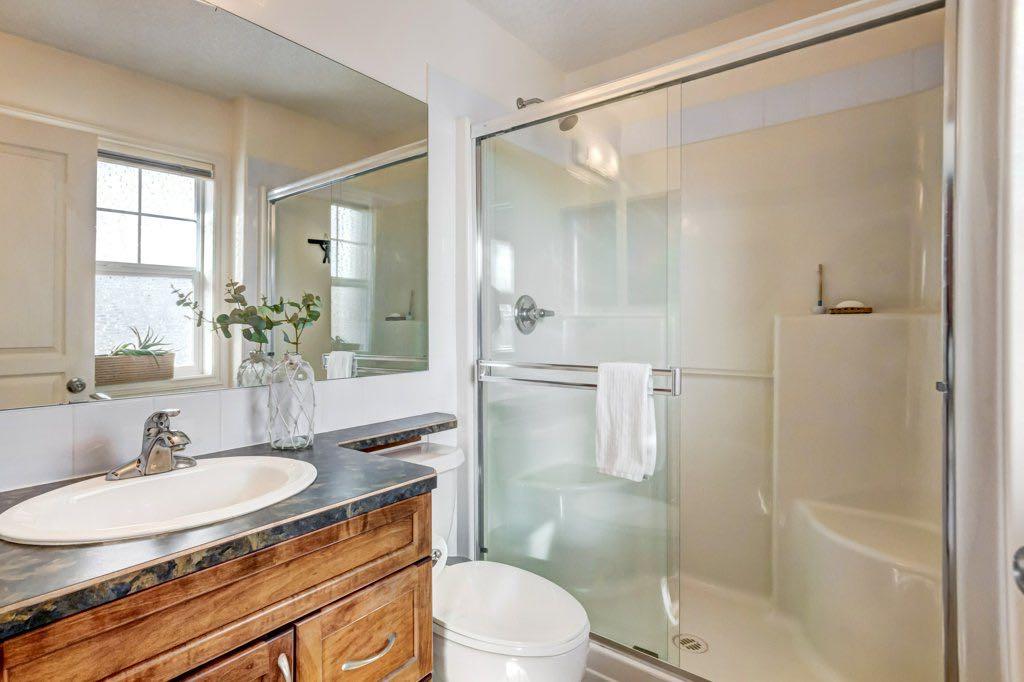 MLS #A2282404 image #24