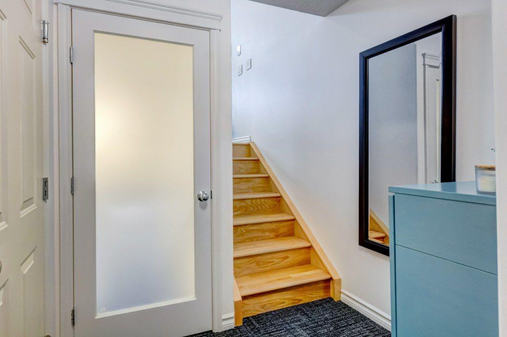 MLS #A2282404 image #25