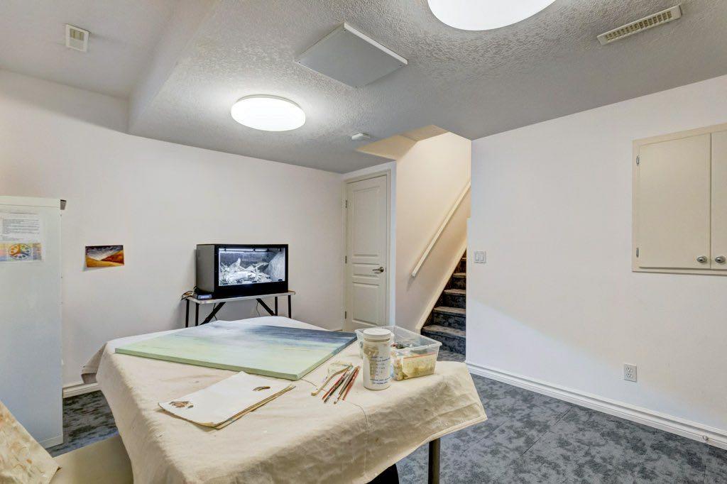 MLS #A2282404 image #27