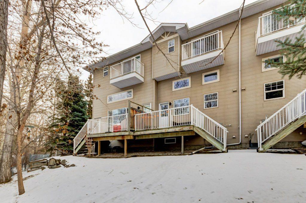 MLS #A2282404 image #29