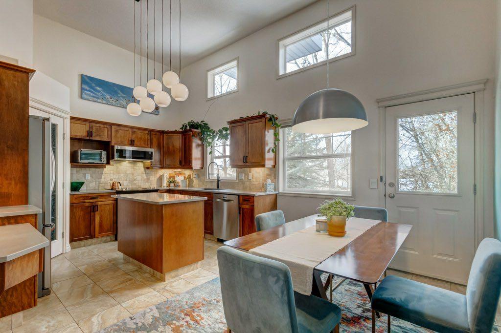 MLS #A2282404 image #3