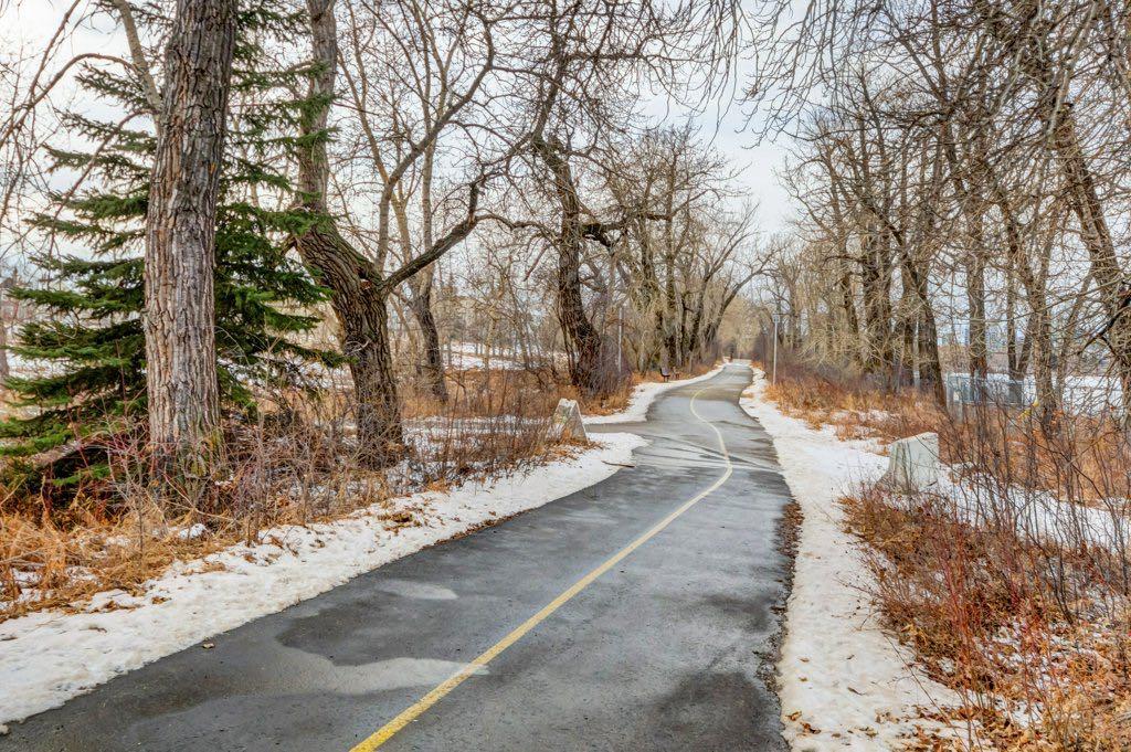 MLS #A2282404 image #30