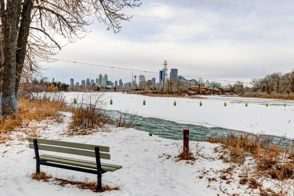 MLS #A2282404 image #31