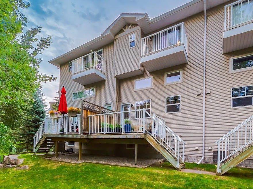 MLS #A2282404 image #32