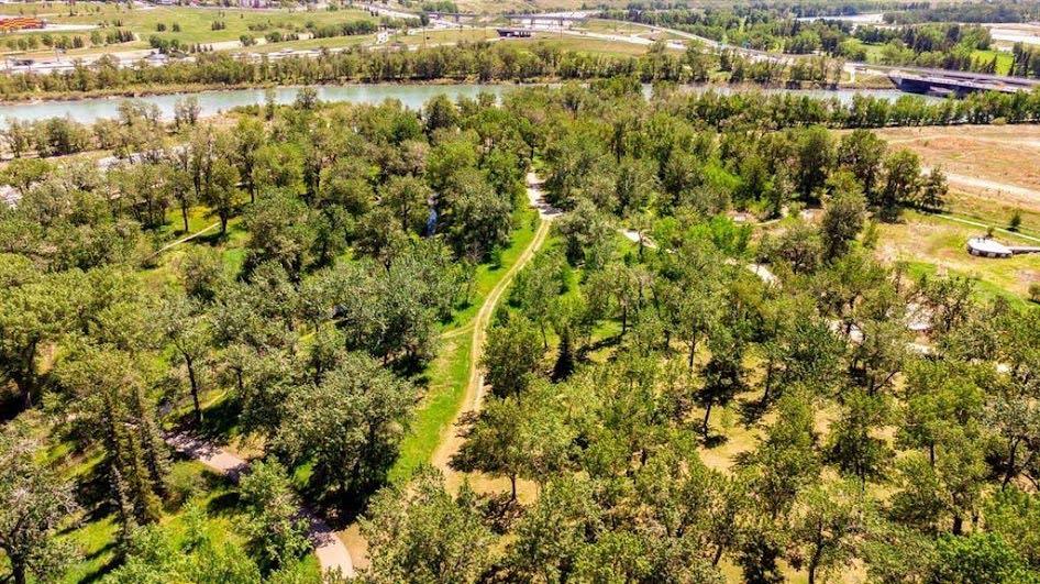 MLS #A2282404 image #34