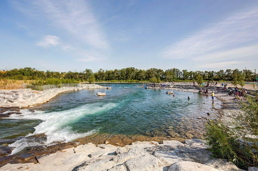 MLS #A2282404 image #35