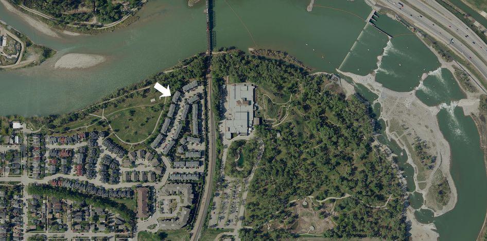 MLS #A2282404 image #36