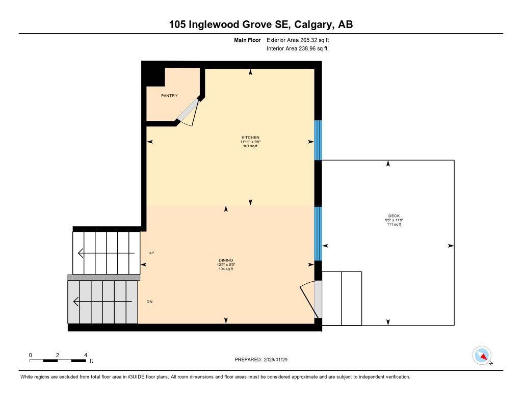 MLS #A2282404 image #37