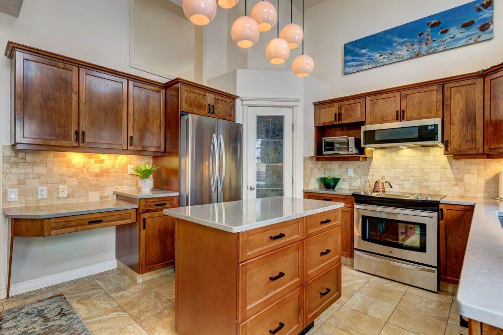 MLS #A2282404 image #4