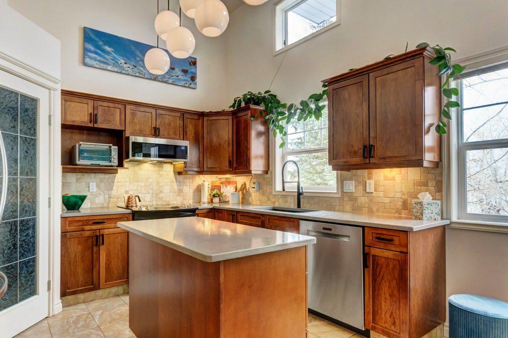 MLS #A2282404 image #5