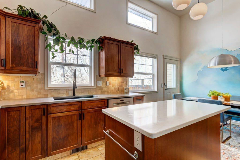 MLS #A2282404 image #6