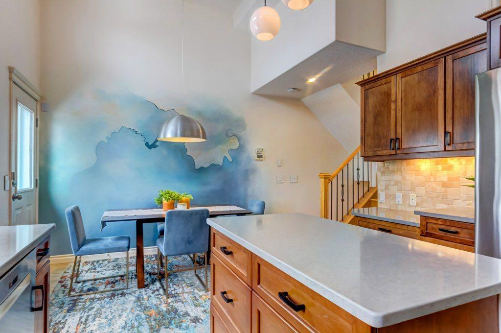 MLS #A2282404 image #7