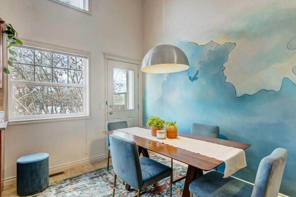 MLS #A2282404 image #8