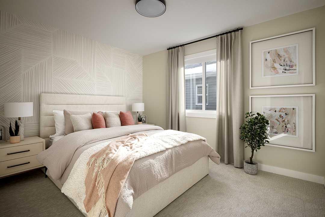 MLS #A2282405 image #11