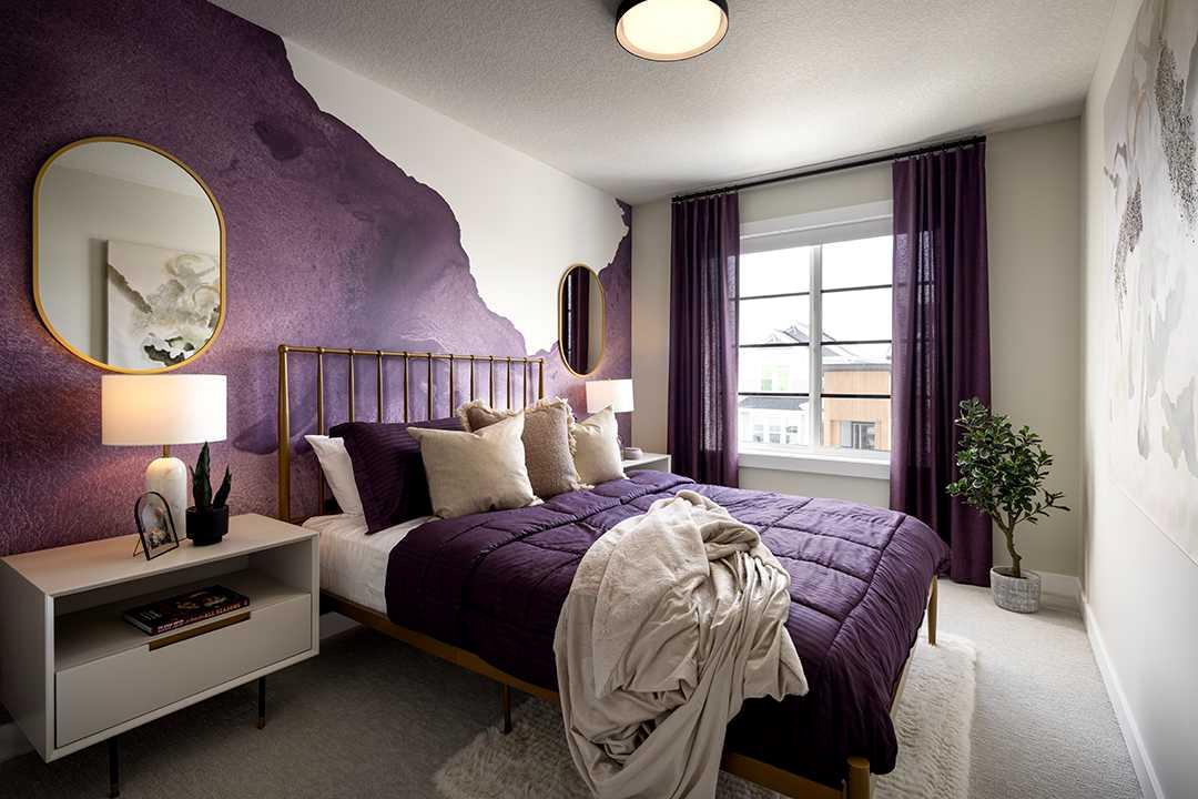 MLS #A2282405 image #13