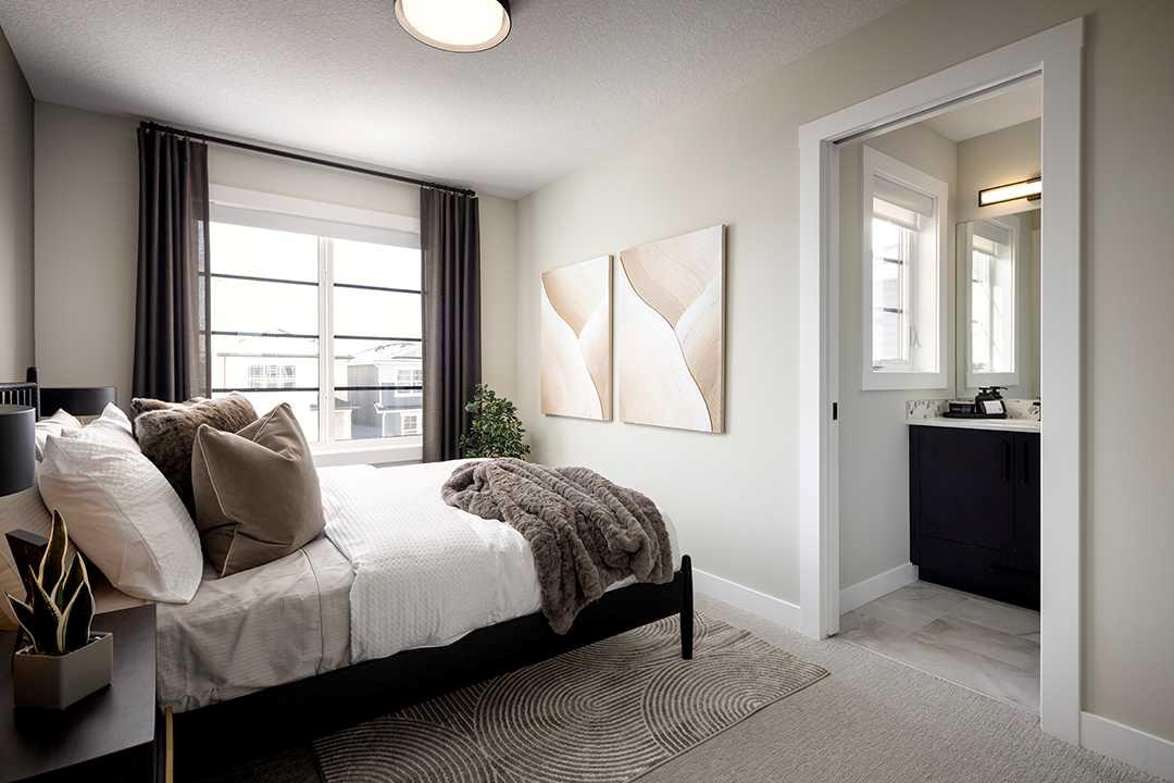 MLS #A2282405 image #14