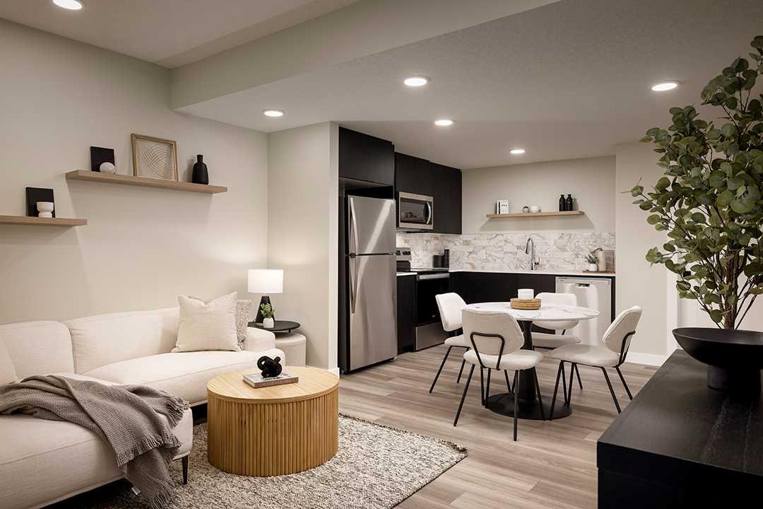 MLS #A2282405 image #16