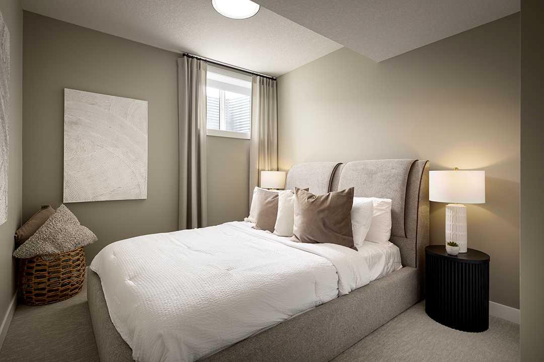 MLS #A2282405 image #17