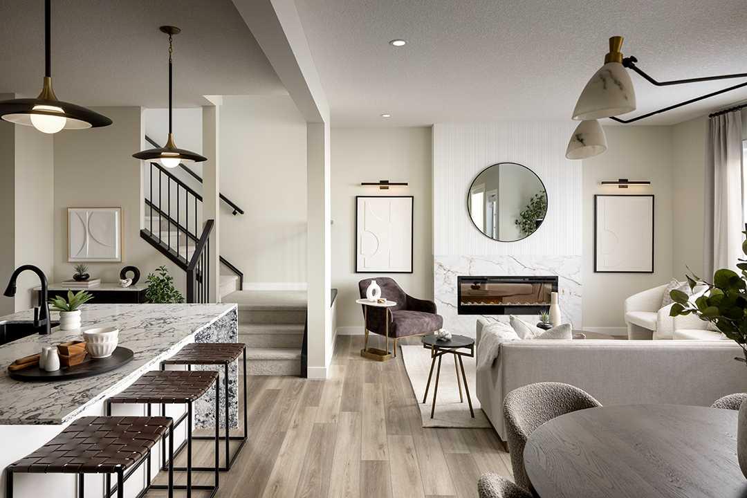 MLS #A2282405 image #22