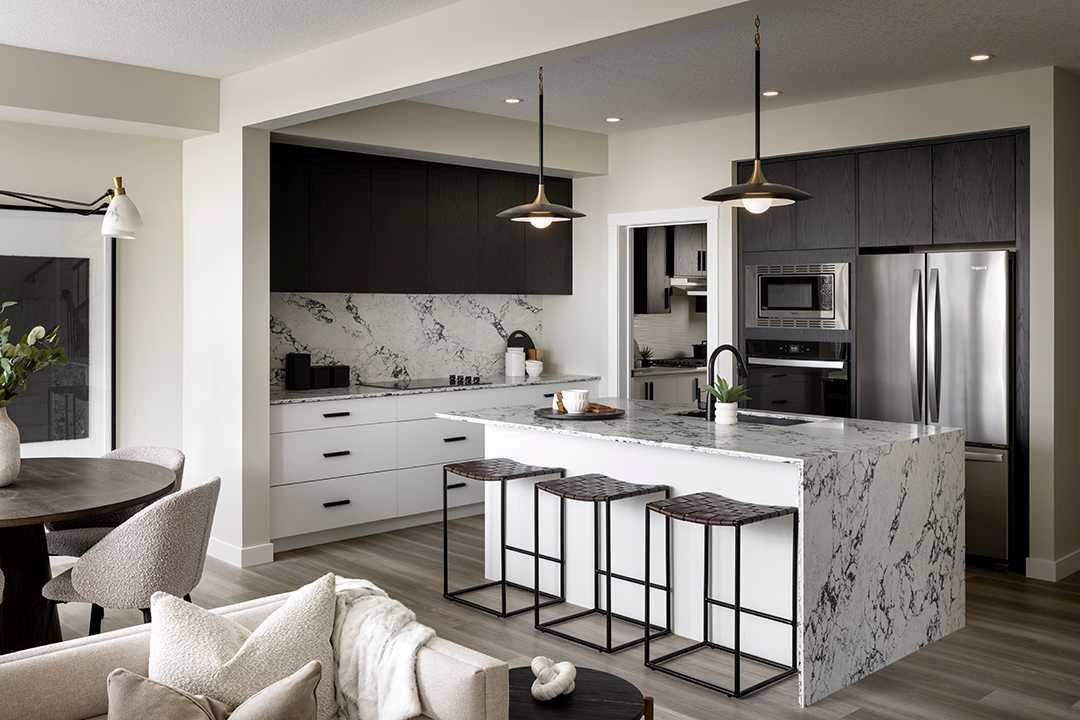 MLS #A2282405 image #23