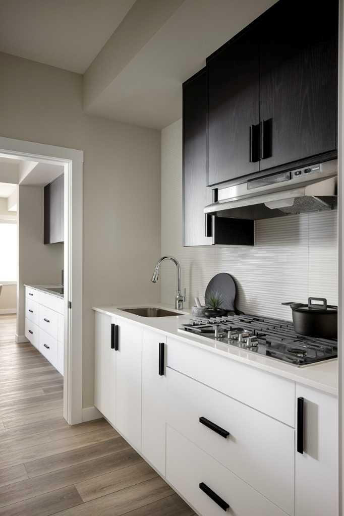 MLS #A2282405 image #24