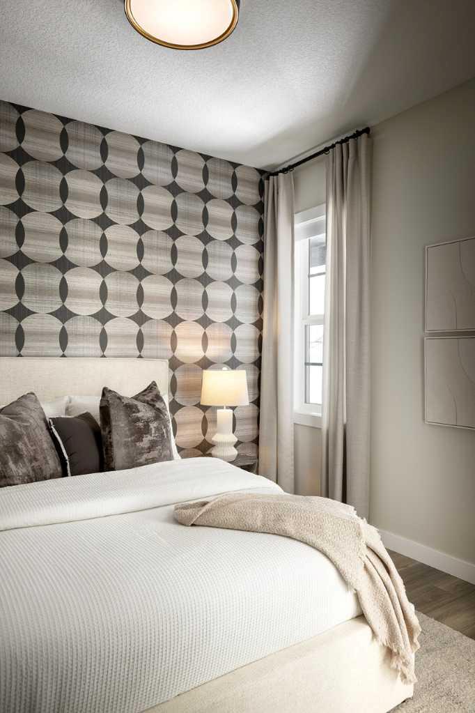 MLS #A2282405 image #3