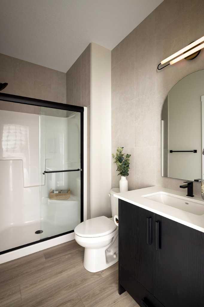 MLS #A2282405 image #4