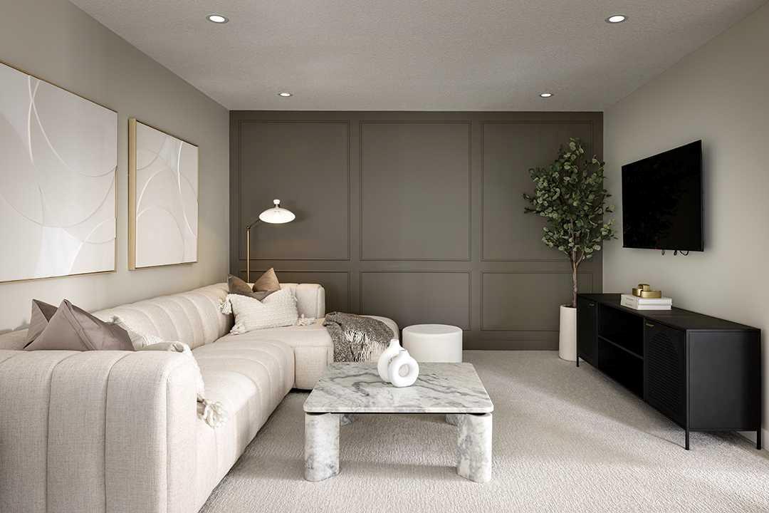 MLS #A2282405 image #5