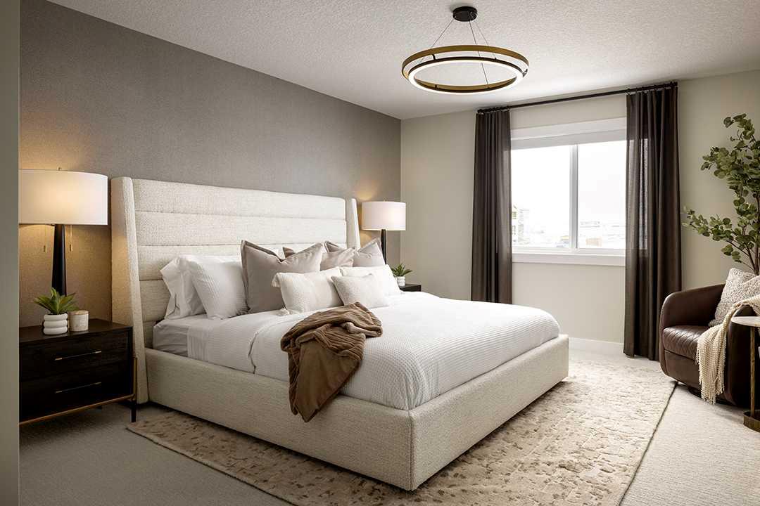 MLS #A2282405 image #6