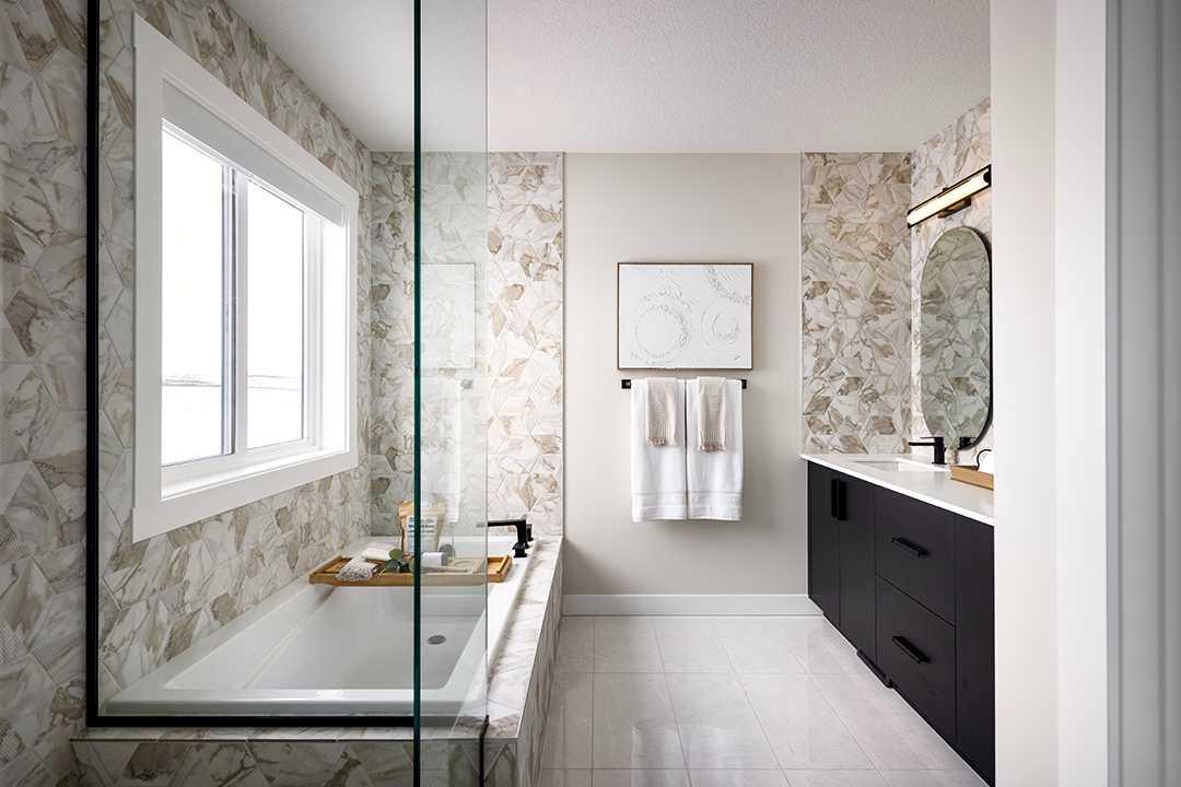 MLS #A2282405 image #8