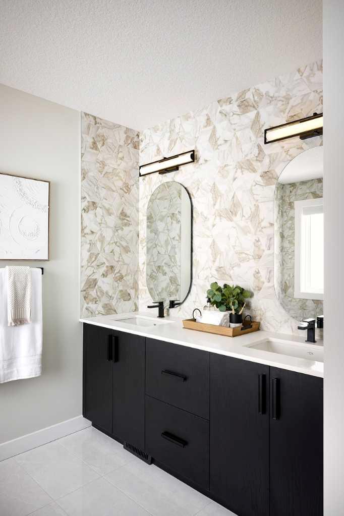 MLS #A2282405 image #9