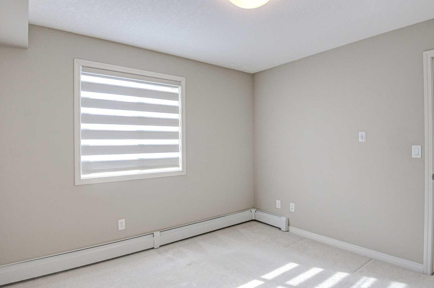 MLS #A2282406 image #13