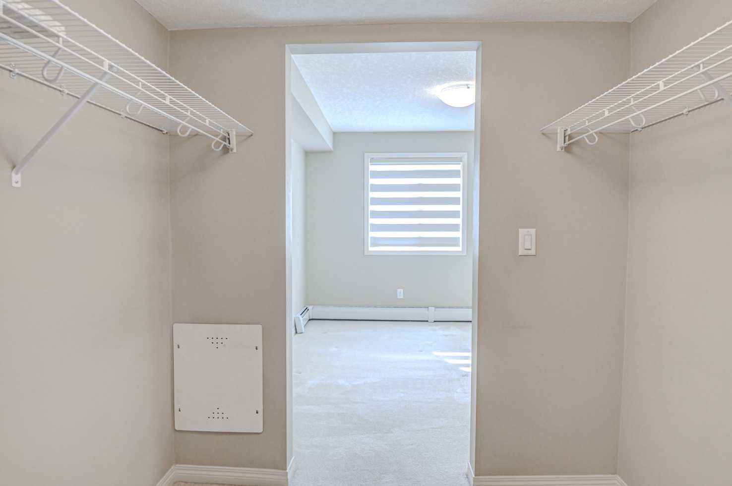 MLS #A2282406 image #15