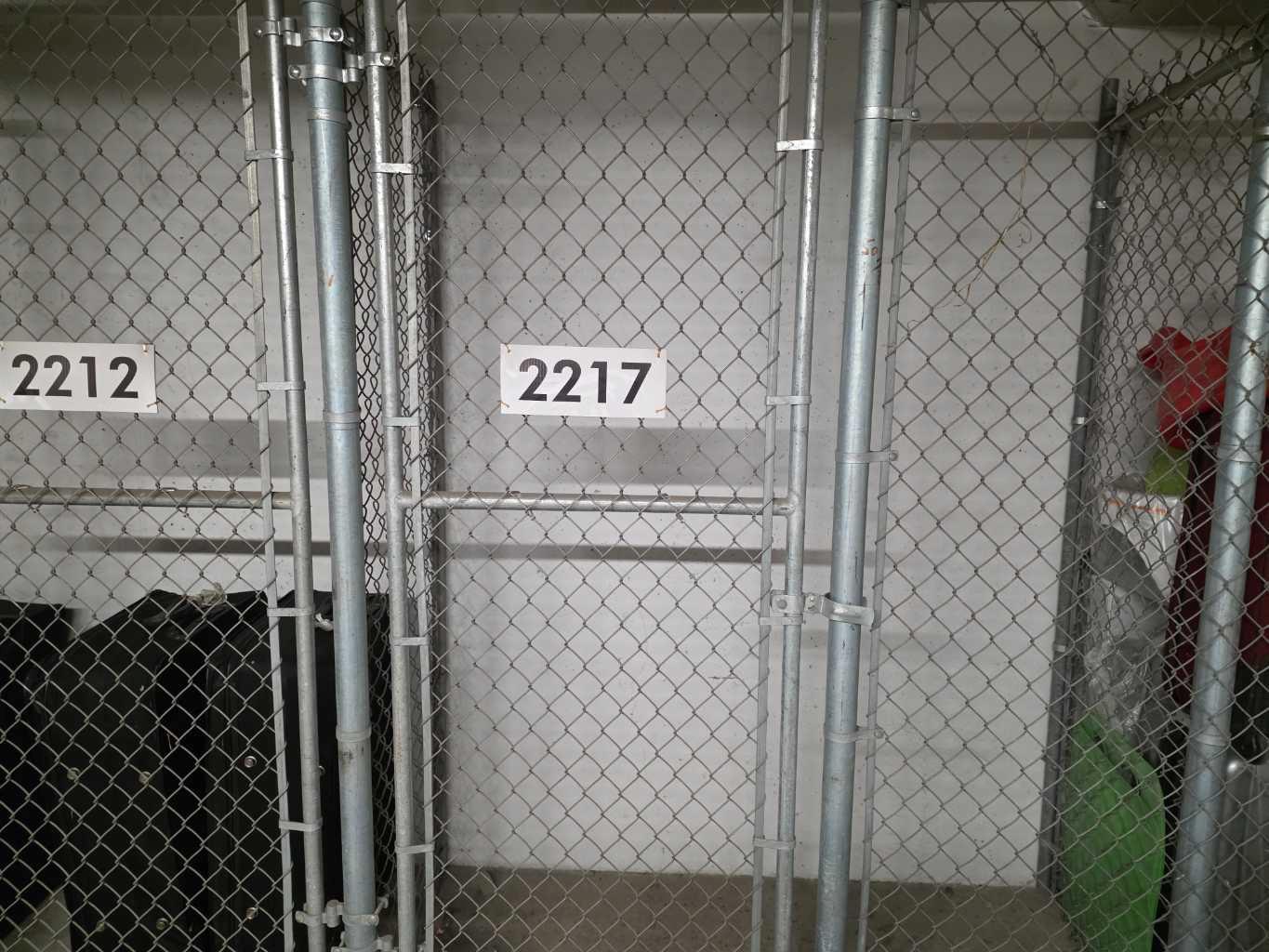 MLS #A2282406 image #16