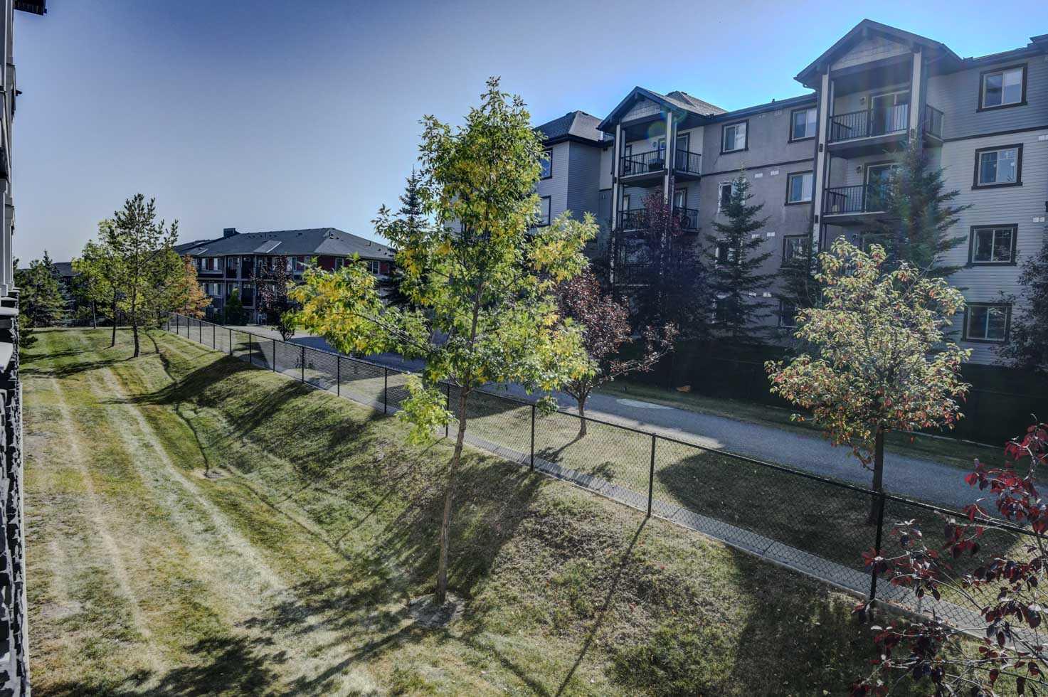 MLS #A2282406 image #20