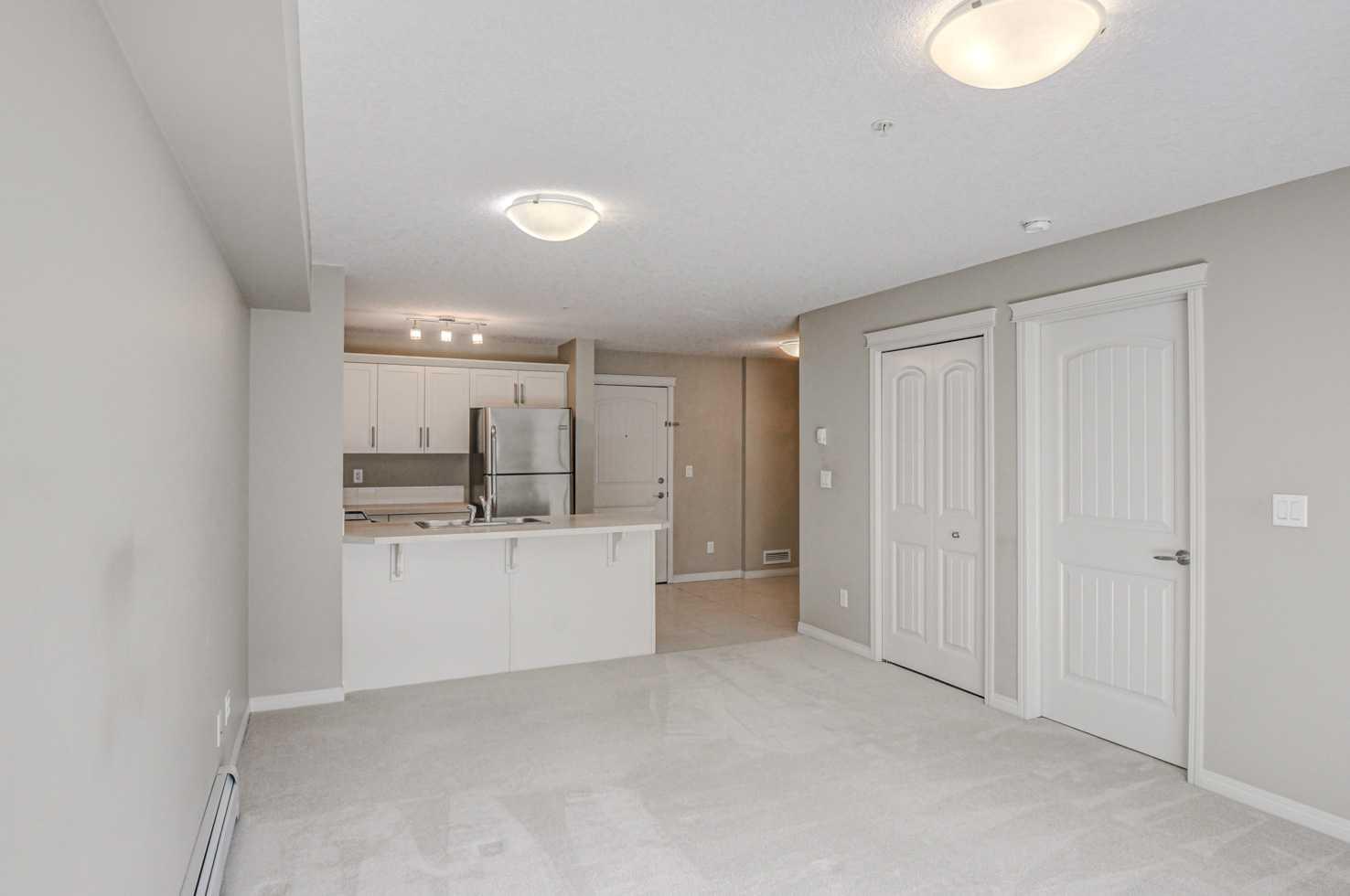 MLS #A2282406 image #7