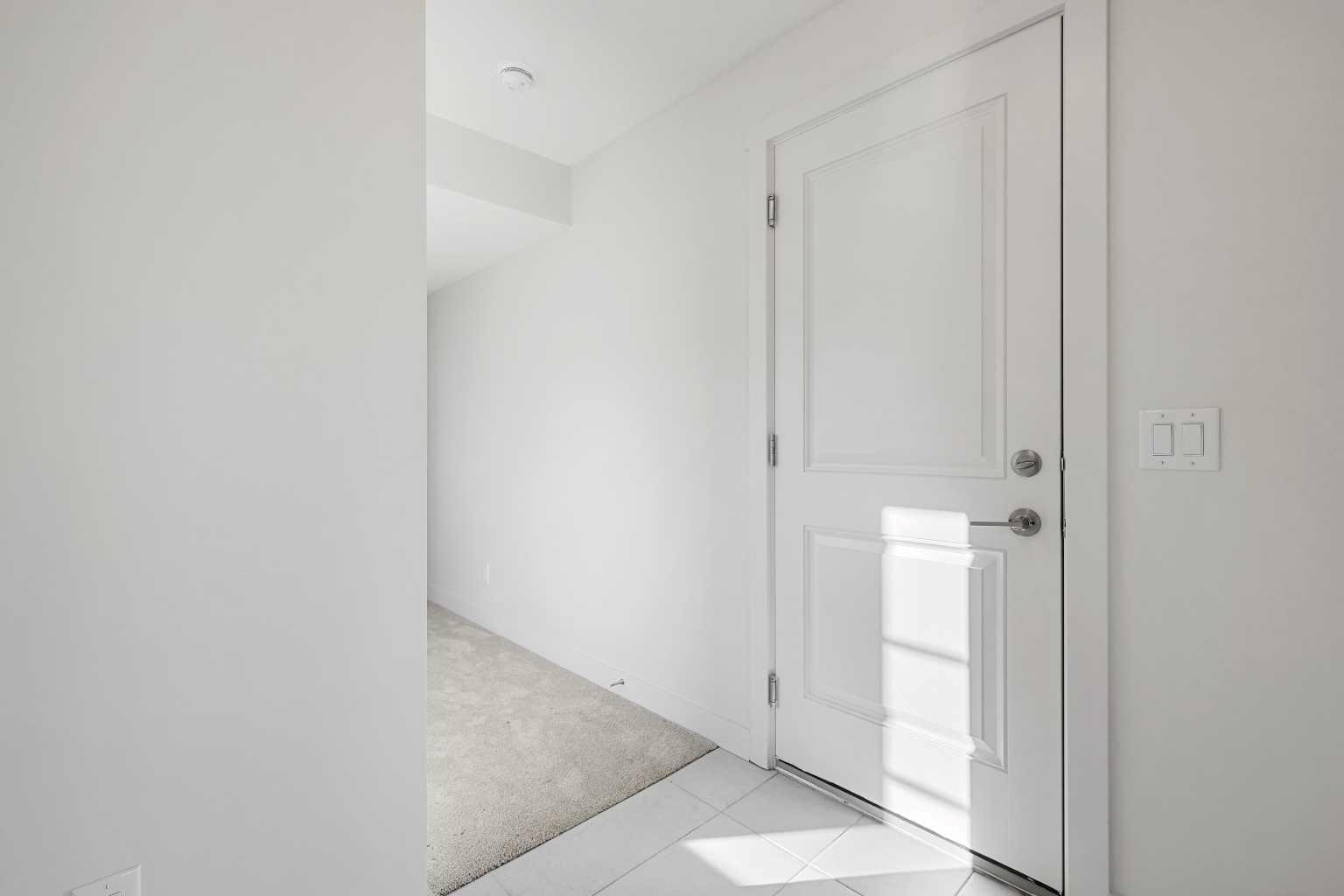 MLS #A2282412 image #10