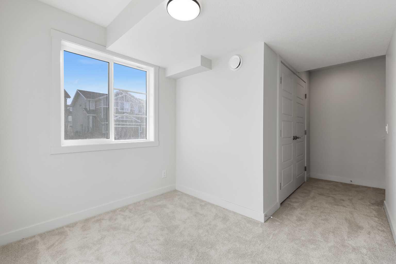 MLS #A2282412 image #11