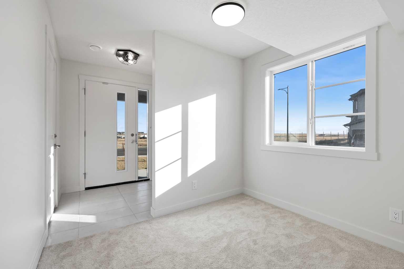 MLS #A2282412 image #12