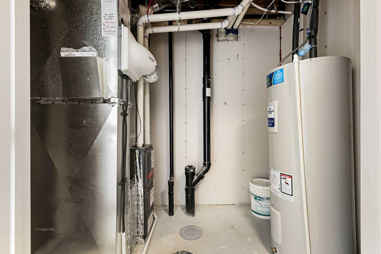 MLS #A2282412 image #13