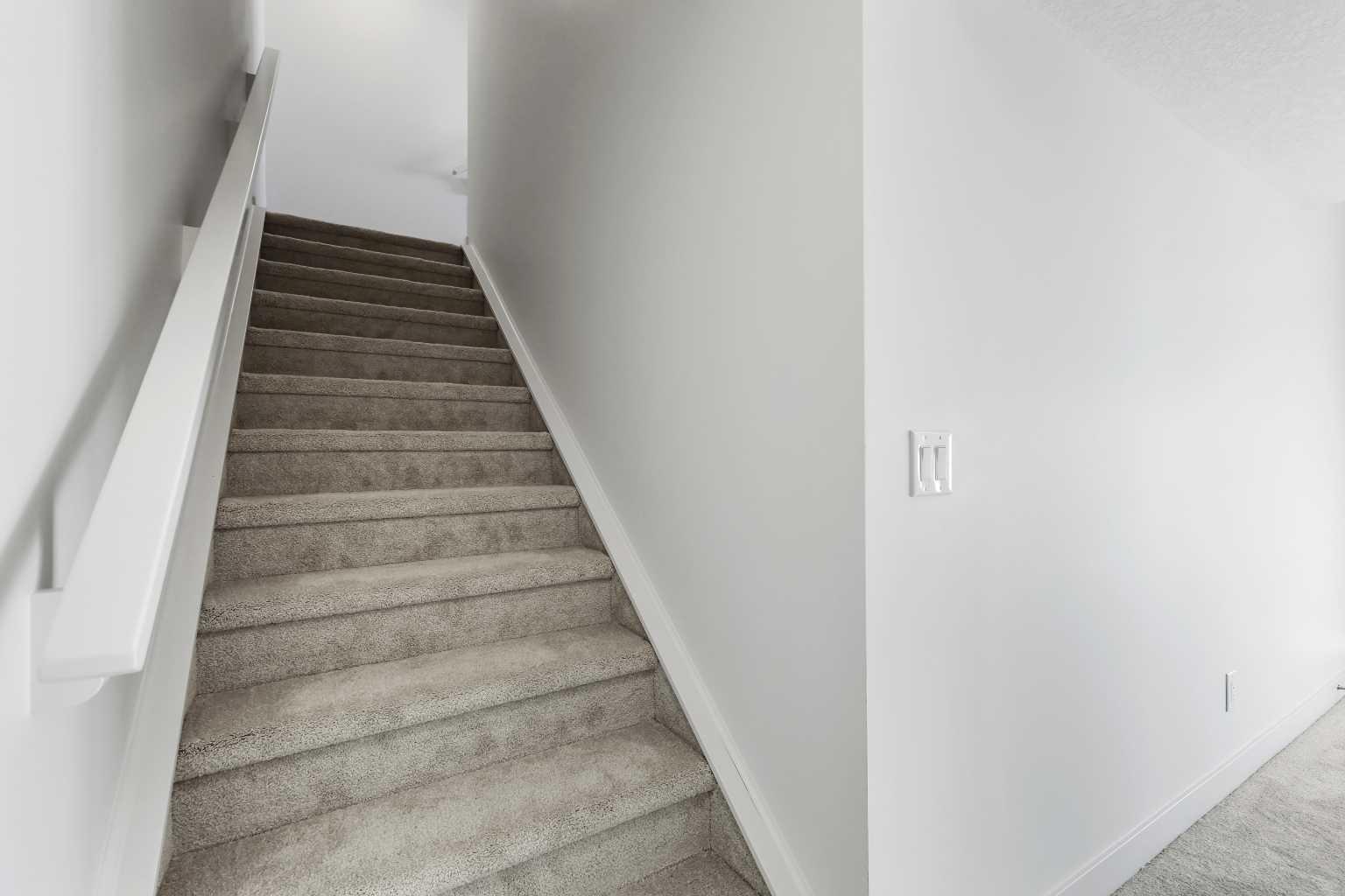 MLS #A2282412 image #14