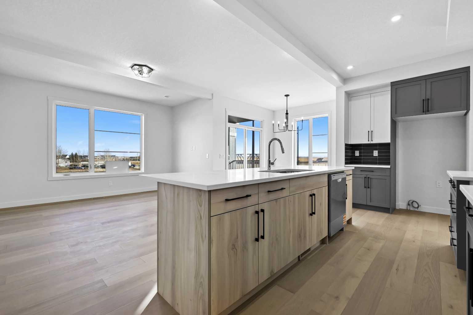 MLS #A2282412 image #15