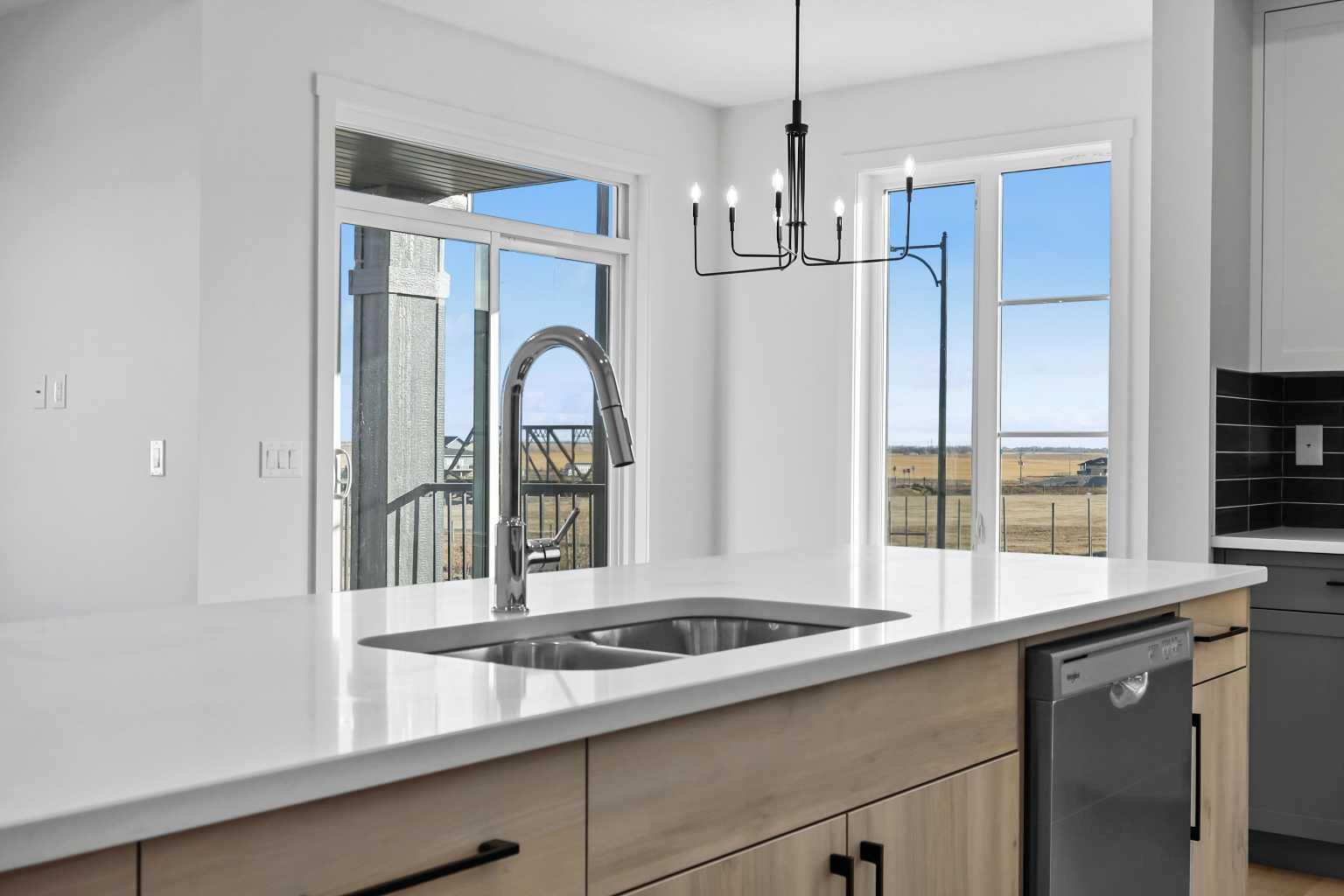 MLS #A2282412 image #17