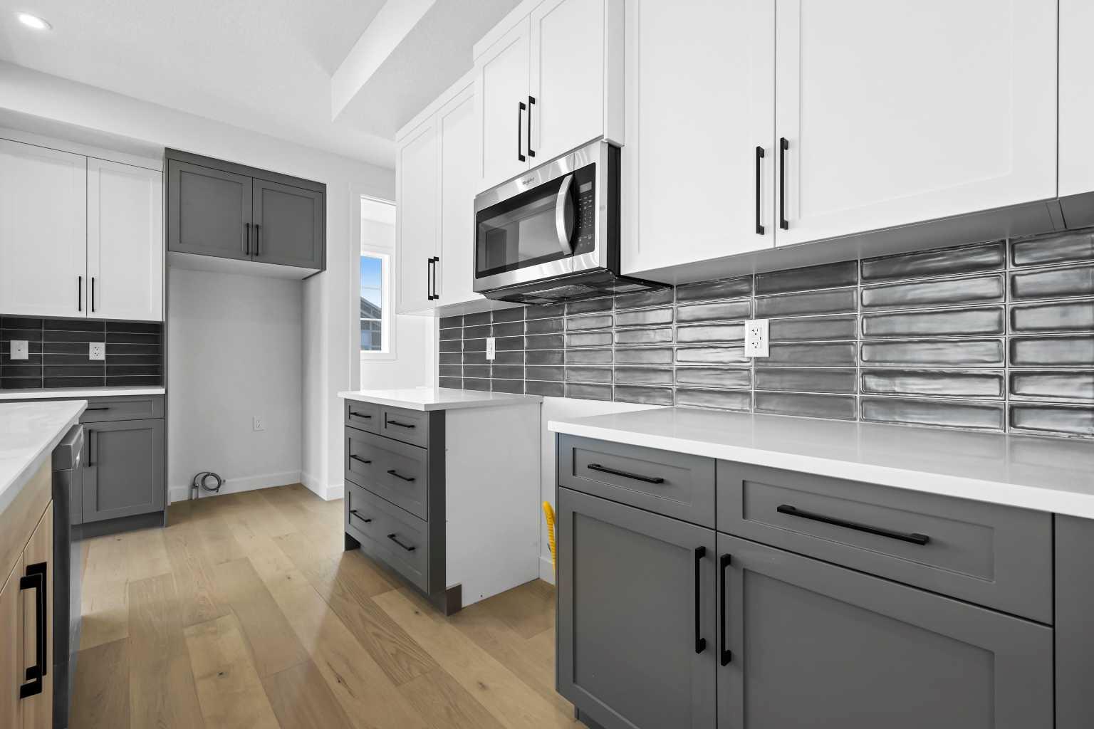 MLS #A2282412 image #18